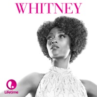 Whitney à télécharger 