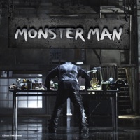 Monster Man, Season 1 à télécharger 