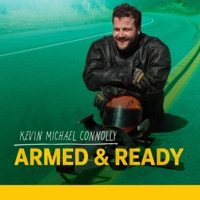 Armed & Ready, Season 1 à télécharger 