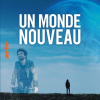 Un monde nouveau à télécharger 