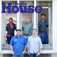 This Old House, Detroit à télécharger 