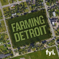 Farming Detroit à télécharger 