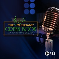 The Musicians' Green Book: An Enduring Legacy à télécharger 