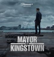 Mayor of Kingstown, Season 1 à télécharger 