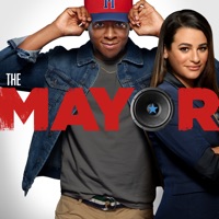 The Mayor, Season 1 à télécharger 