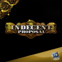 Indecent Proposal, Season 1 à télécharger 
