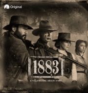 1883, Season 1 à télécharger 