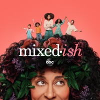 mixed-ish, Season 1 à télécharger 
