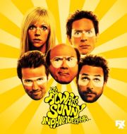 It's Always Sunny in Philadelphia, Season 6 à télécharger 