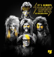 It's Always Sunny in Philadelphia, Season 10 à télécharger 