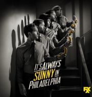 It's Always Sunny in Philadelphia, Season 9 à télécharger 