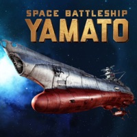 Space Battleship Yamato à télécharger 