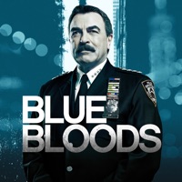 Blue Bloods, Season 10 à télécharger 