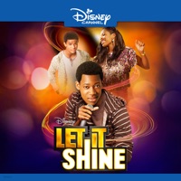 Let It Shine à télécharger 