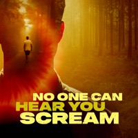 No One Can Hear You Scream, Season 1 à télécharger 