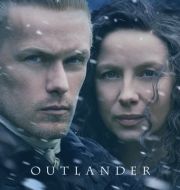Outlander, Season 6 à télécharger 