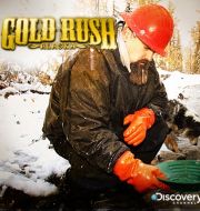Gold Rush: Alaska, Season 1 à télécharger 