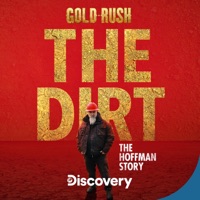 Gold Rush The Dirt: The Hoffman Story, Season 1 à télécharger 
