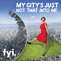 My City’s Just Not That Into Me à télécharger 