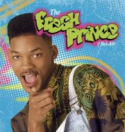 The Fresh Prince of Bel-Air, Season 2 à télécharger 