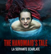 The Handmaid's Tale (La servante écarlate), Saison 5 (VF) à télécharger 