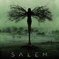 Salem, Season 1 à télécharger 