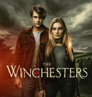 The Winchesters, Season 1 à télécharger 