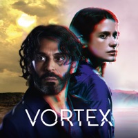 Vortex, Saison 1 à télécharger 