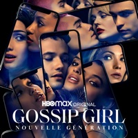 Gossip Girl : Nouvelle Génération, Saison 1 (VOST) à télécharger 