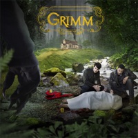 Grimm, Season 1 à télécharger 