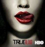 True Blood, Season 1 à télécharger 