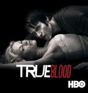 True Blood, Season 2 à télécharger 