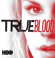 True Blood, Season 5 à télécharger 