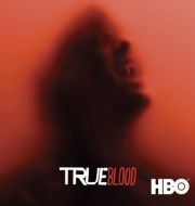 True Blood, Season 6 à télécharger 