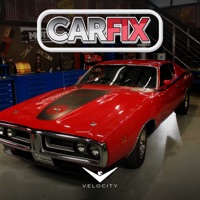 Car Fix, Season 5 à télécharger 