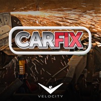 Car Fix, Season 4 à télécharger 