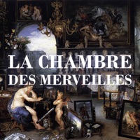 La chambre des merveilles à télécharger 