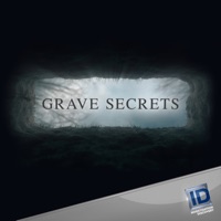 Grave Secrets, Season 1 à télécharger 