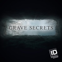 Grave Secrets, Season 2 à télécharger 