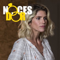 Noces d'or à télécharger 