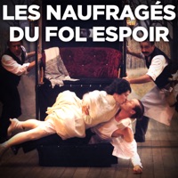 Les naufragés du Fol Espoir à télécharger 