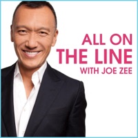 All On the Line With Joe Zee, Season 3 à télécharger 