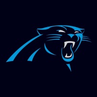 2014 NFL Follow Your Team - Carolina Panthers à télécharger 