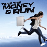 Take the Money and Run, Season 1 à télécharger 