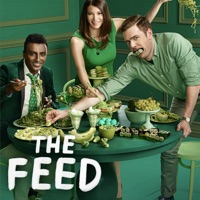 The Feed à télécharger 