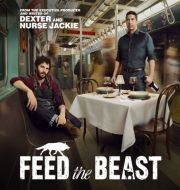 Feed the Beast, Season 1 à télécharger 