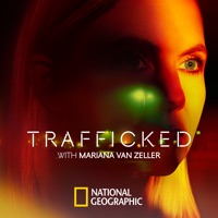 Trafficked with Mariana Van Zeller, Season 2 à télécharger 