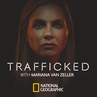 Trafficked with Mariana van Zeller, Season 3 à télécharger 