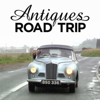 Antiques Road Trip, Season 4 à télécharger 