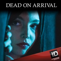 Dead On Arrival, Season 1 à télécharger 